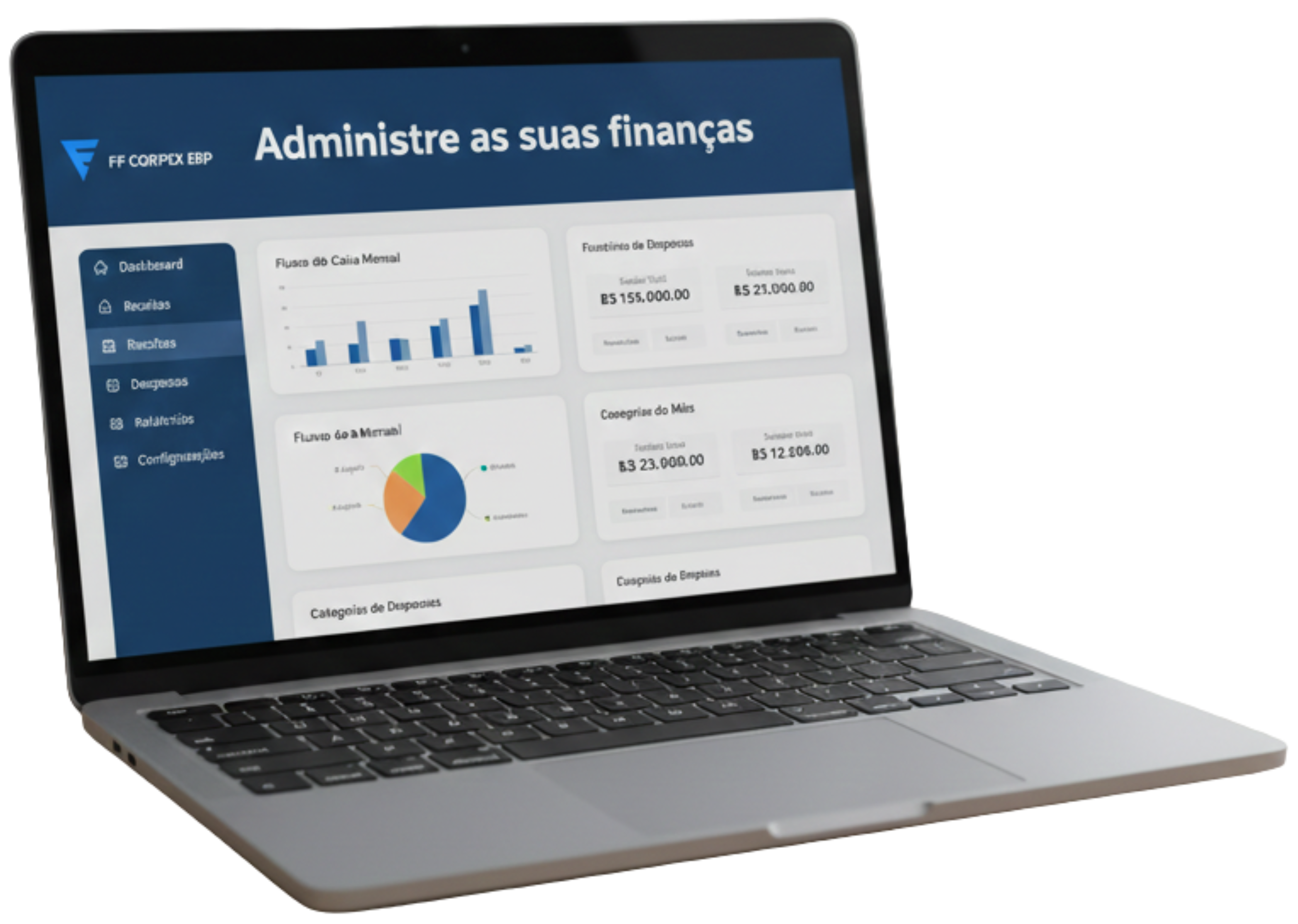 Design sem nome (53)